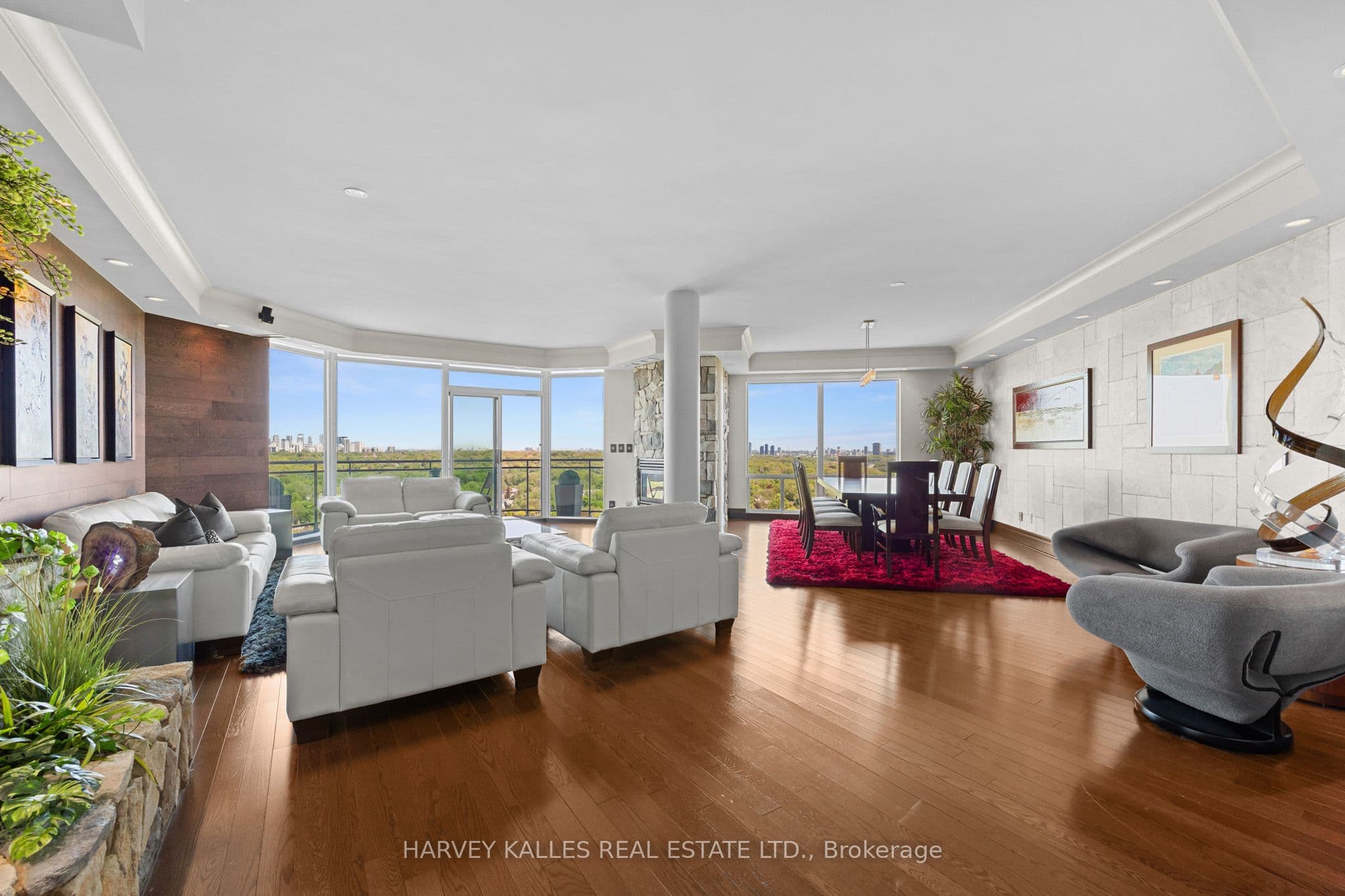 Listing 195757 Image