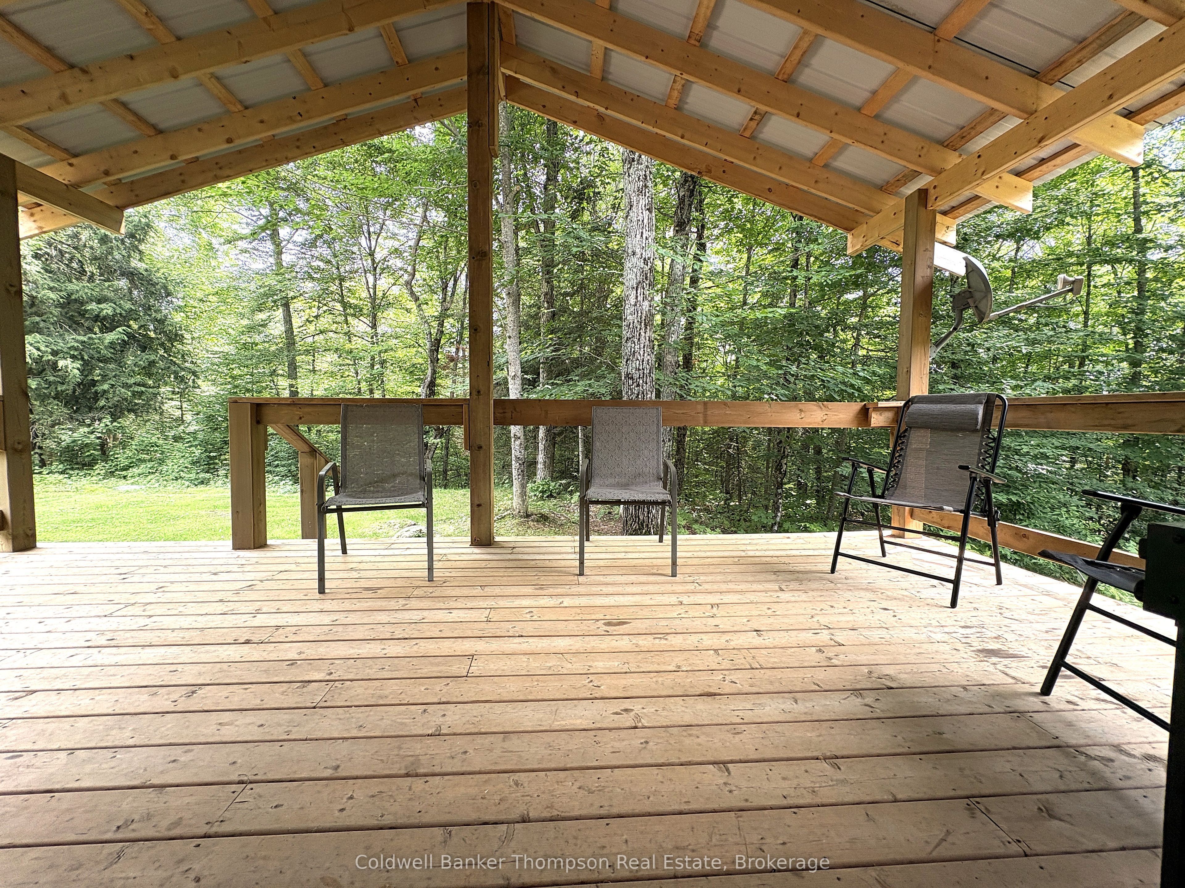 Listing 215064 Image
