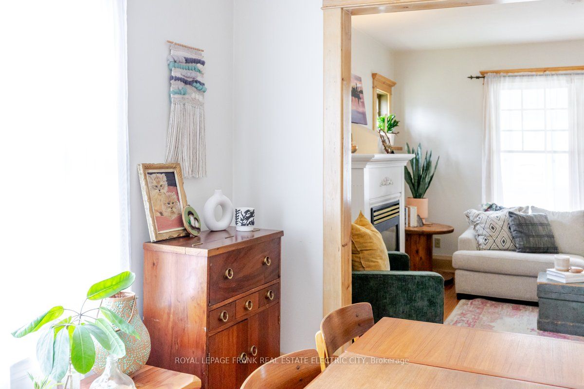 Listing 193712 Image