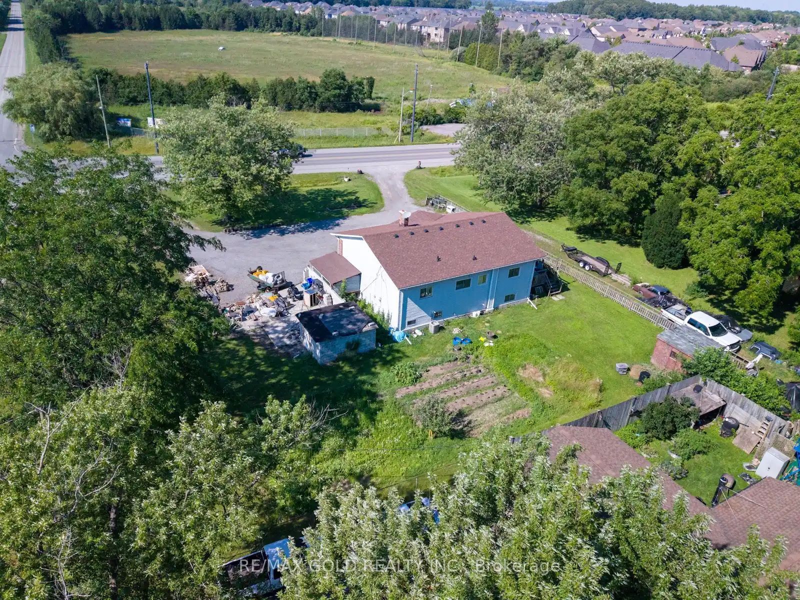 Listing 191441 Image