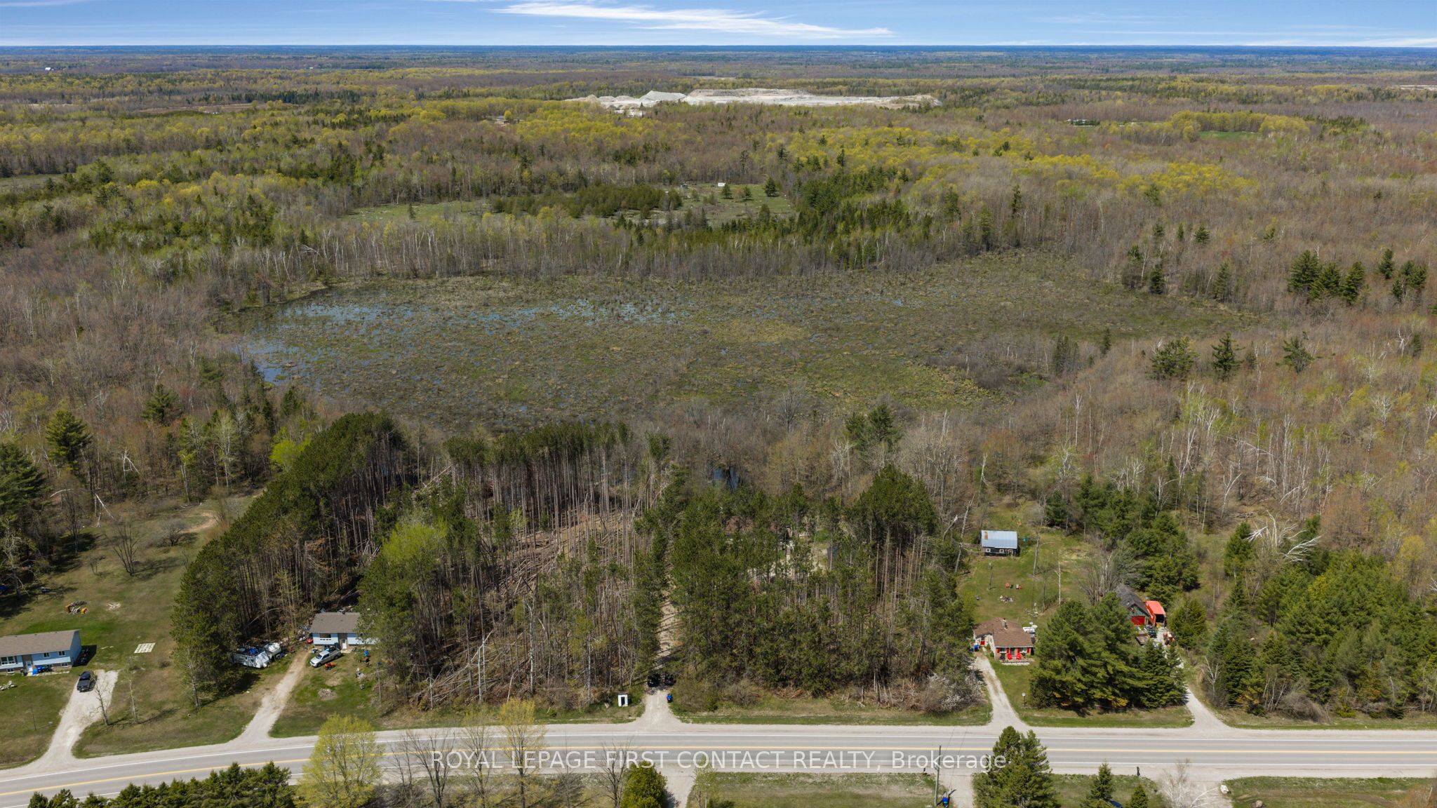 Listing 191464 Image