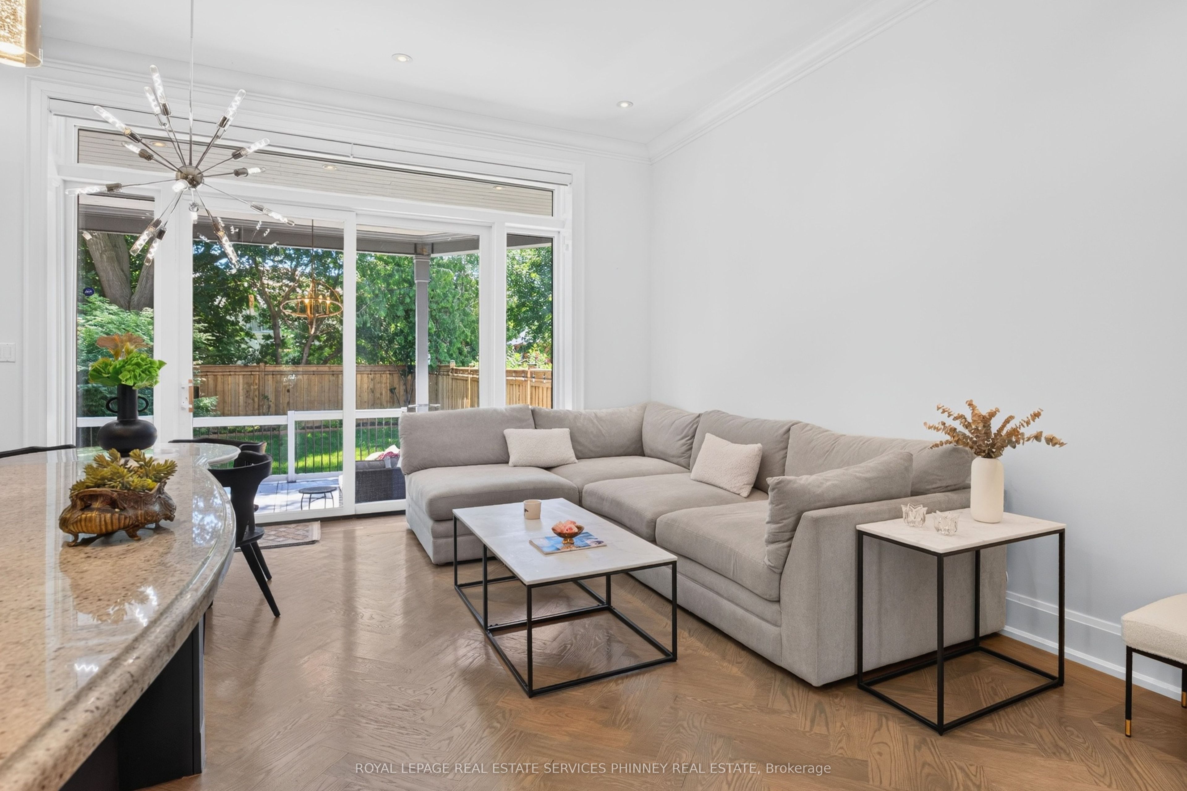 Listing 193616 Image