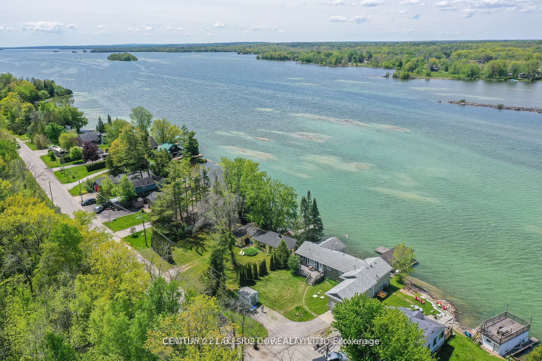 Listing 199388 Image