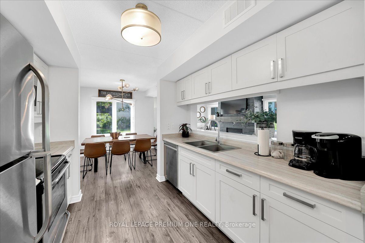 Listing 206334 Image