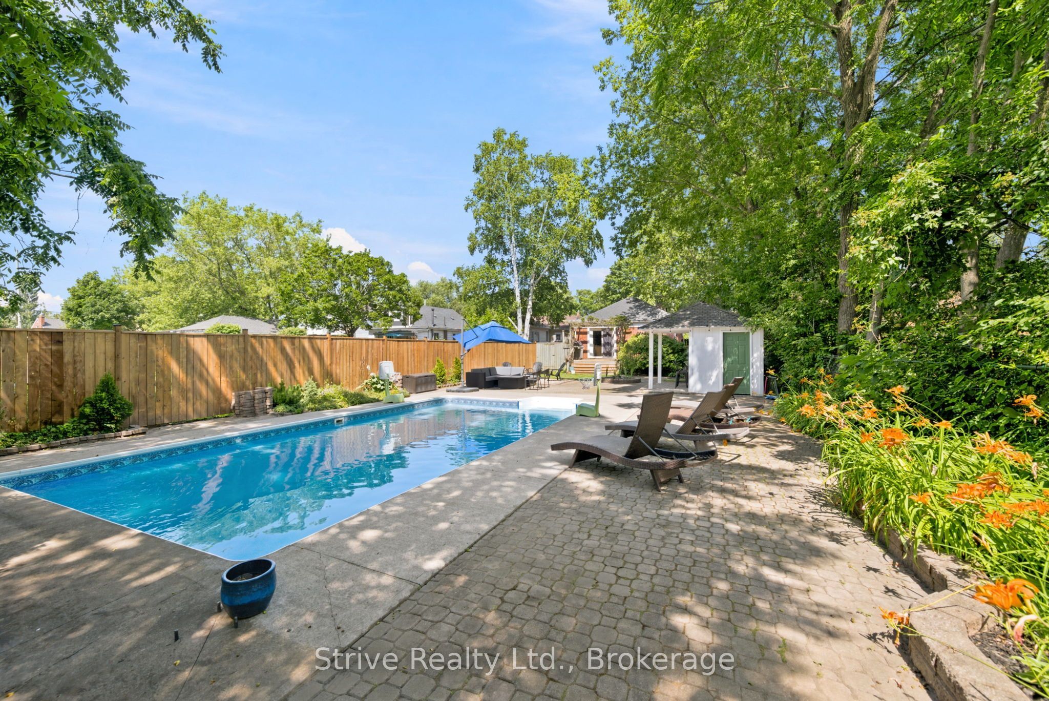 Listing 194551 Image