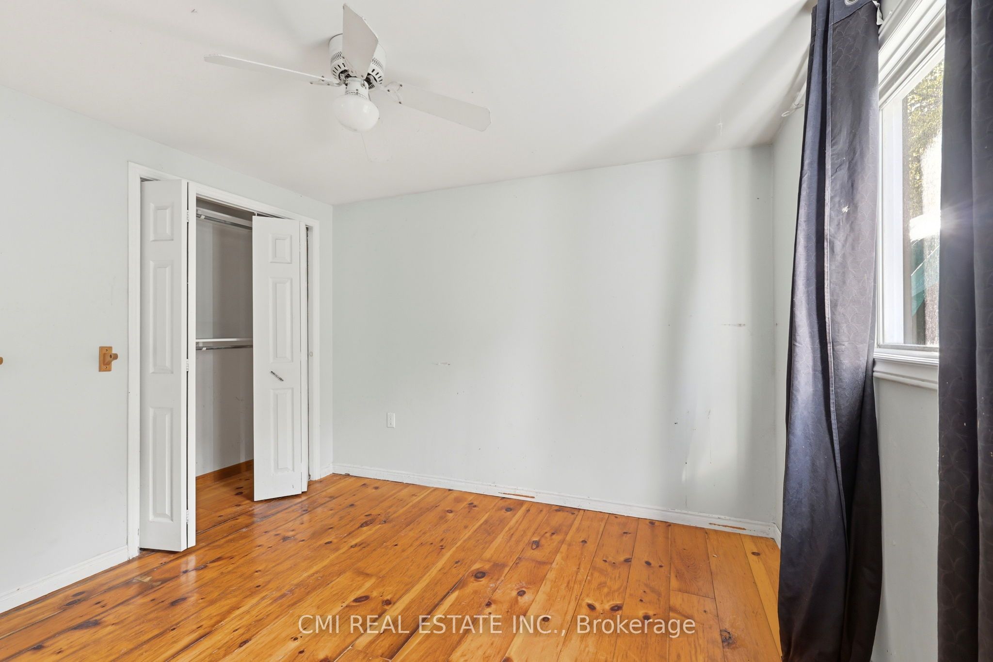 Listing 204304 Image