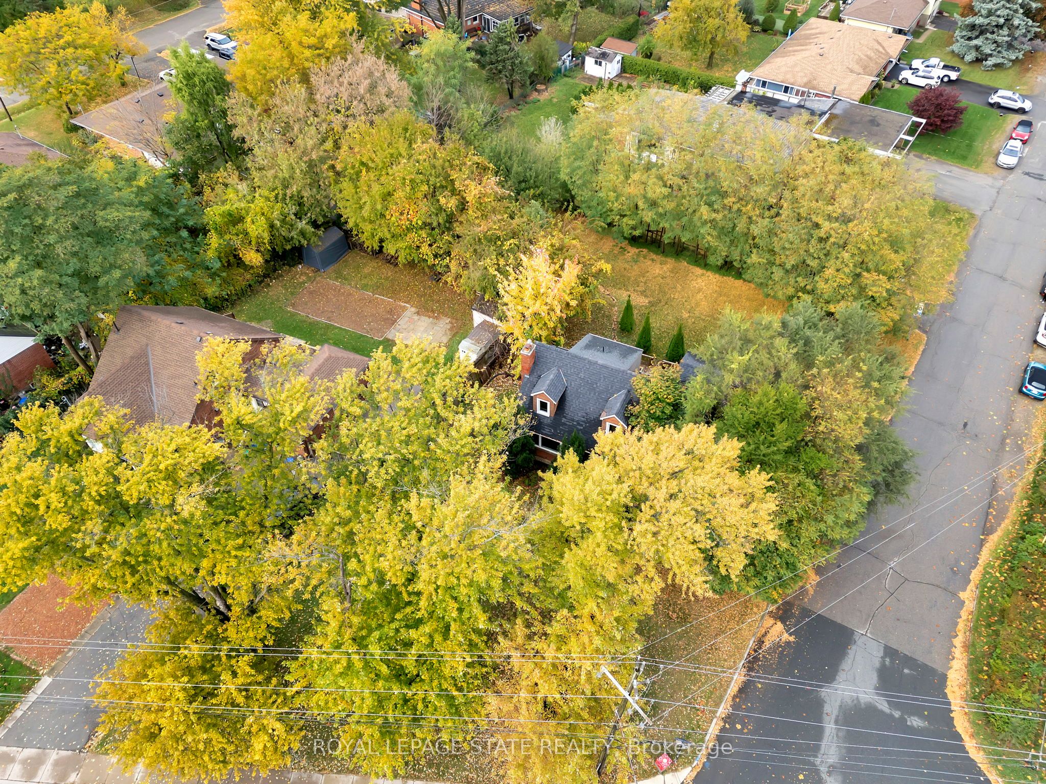 Listing 192674 Image