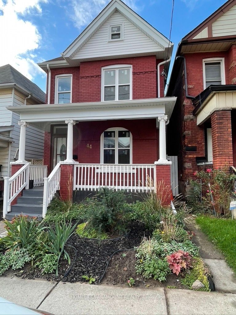 Listing 193377 Image