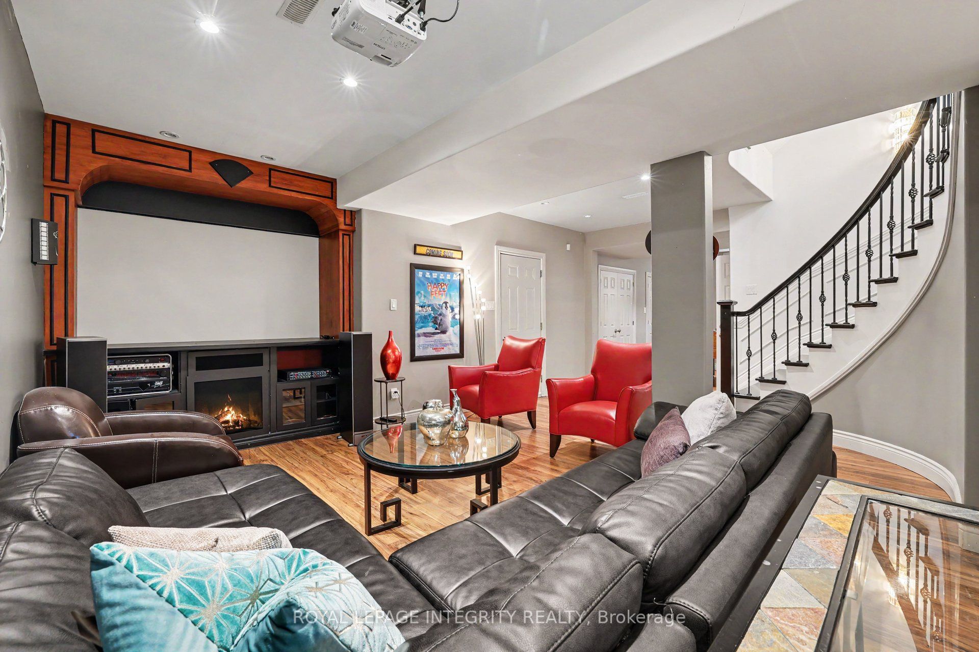 Listing 228371 Image