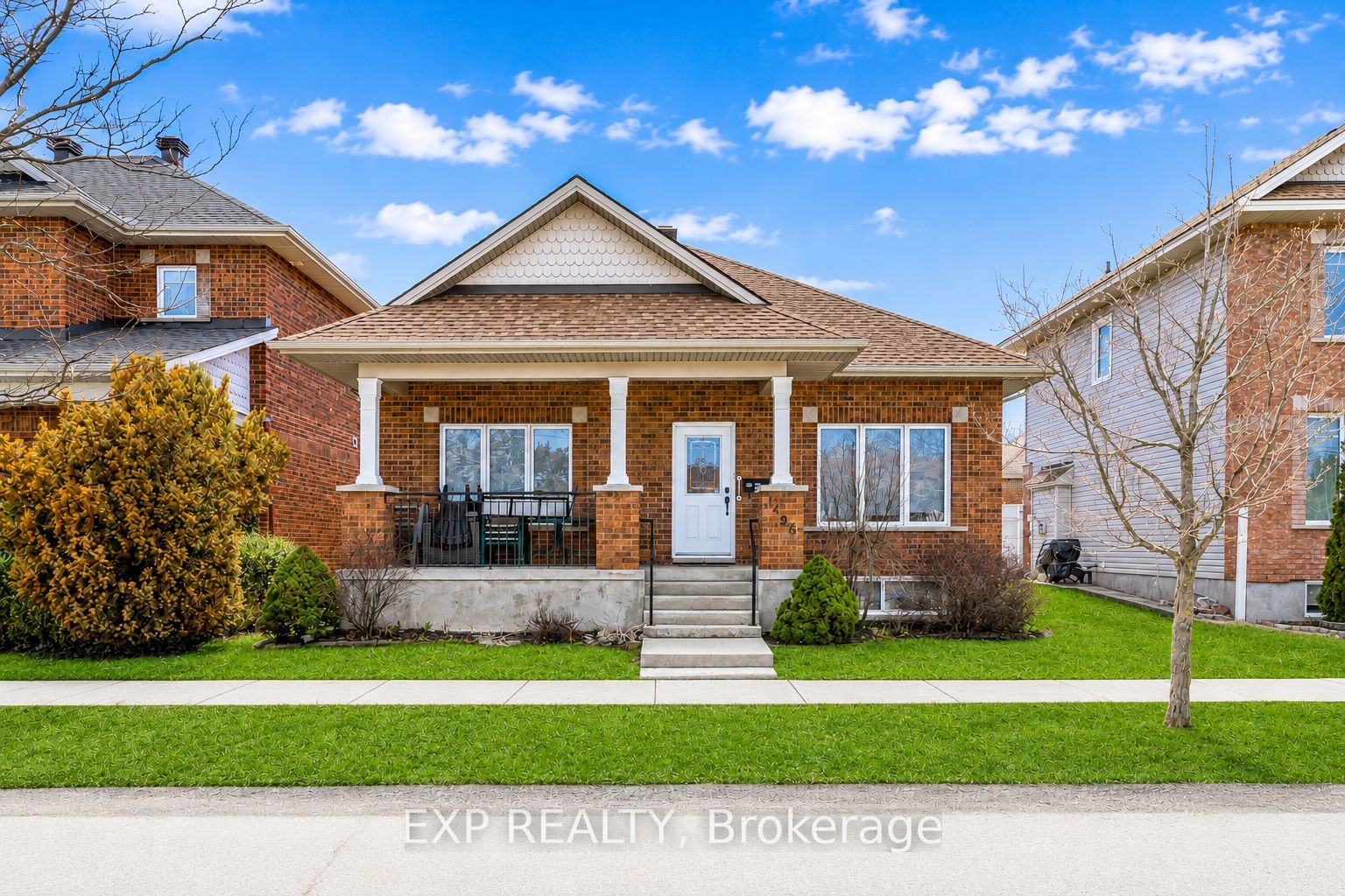 Listing 193979 Image
