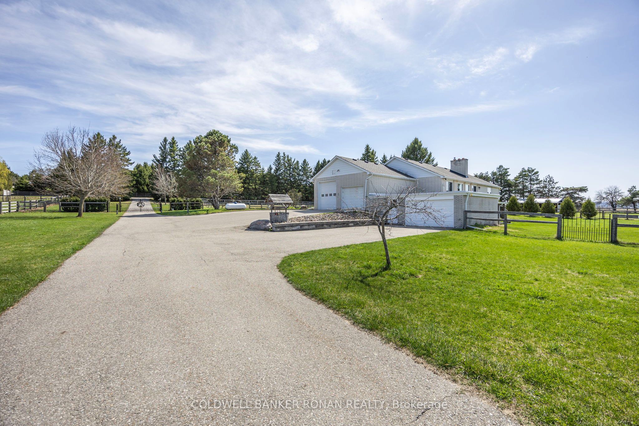 Listing 198897 Image