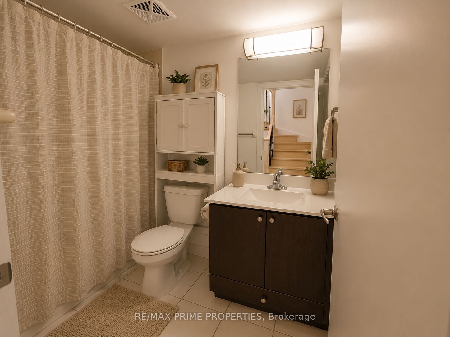 Listing 191395 Image