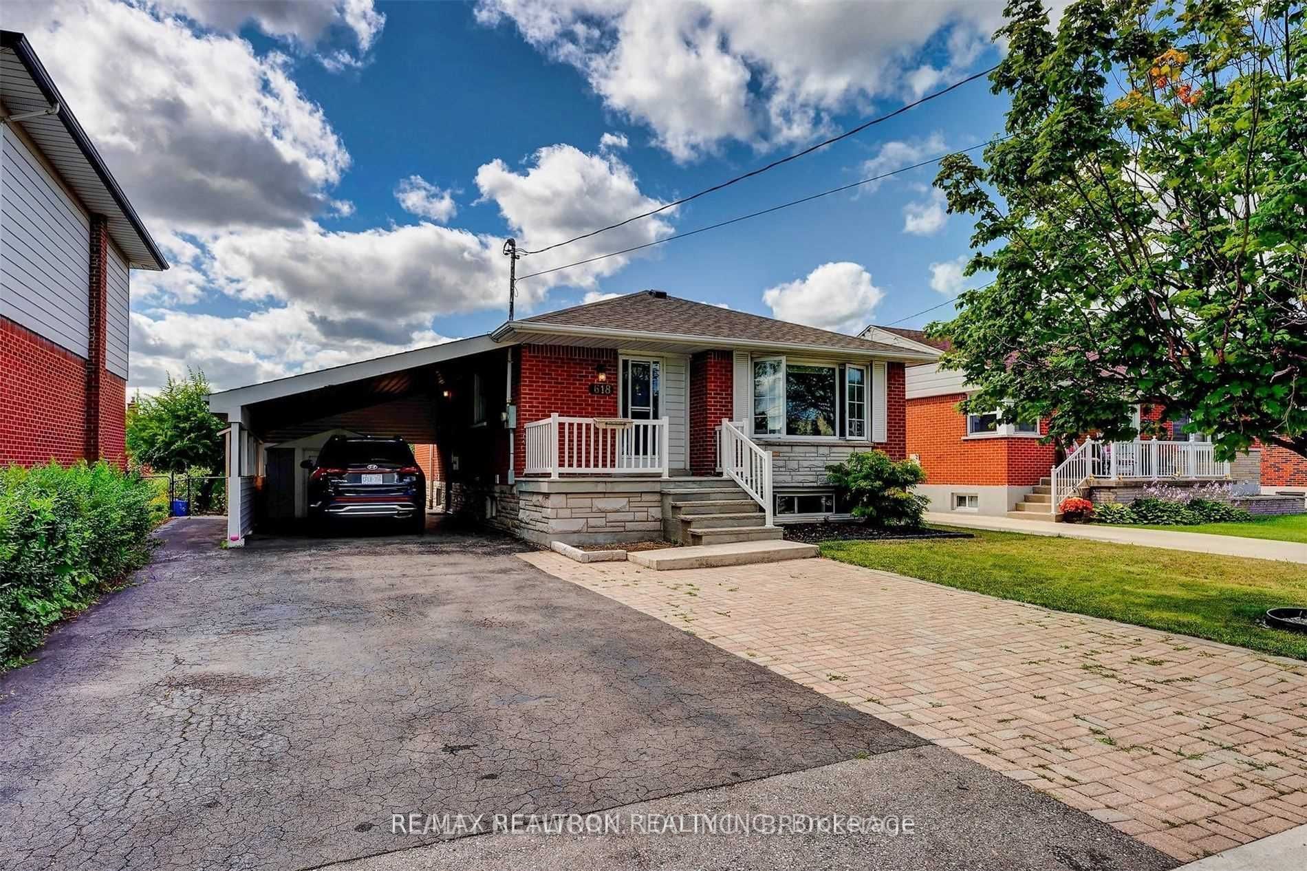 Listing 191468 Image