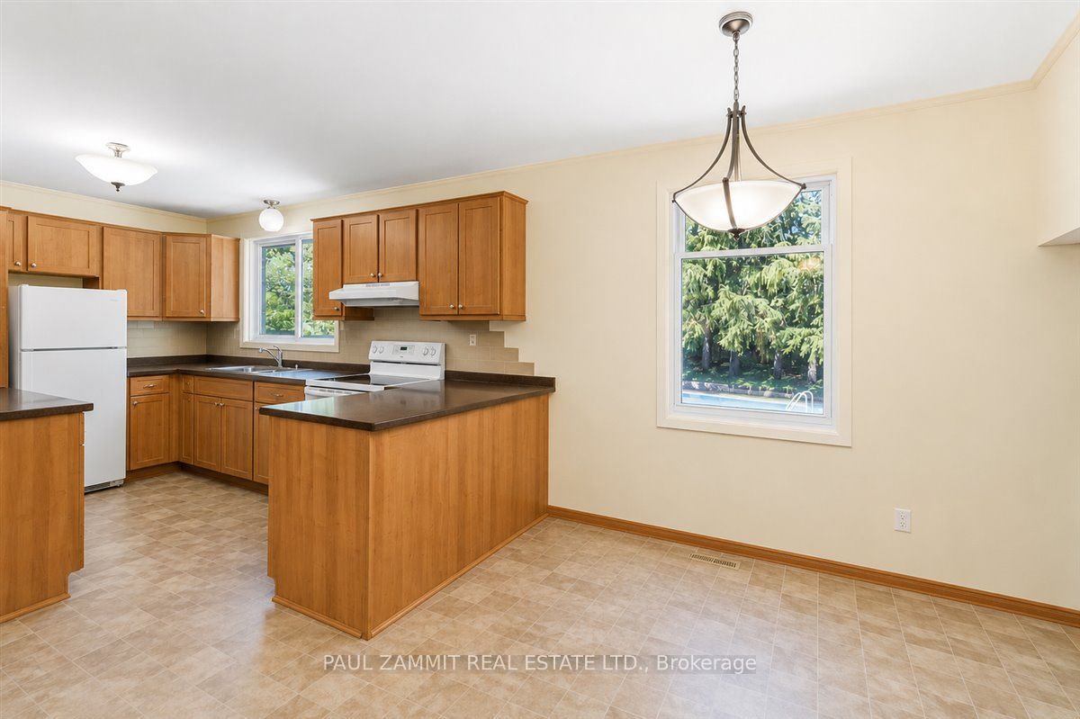 Listing 190975 Image