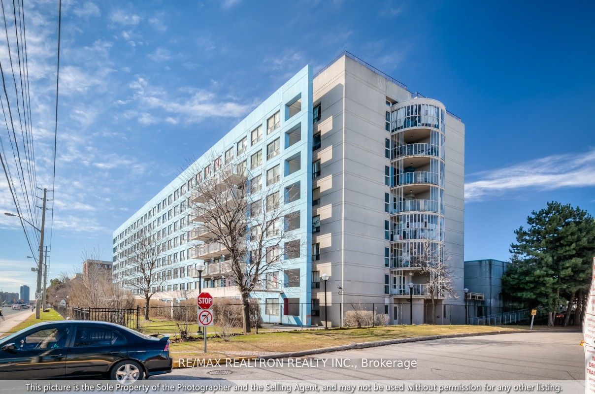 Listing 191938 Image