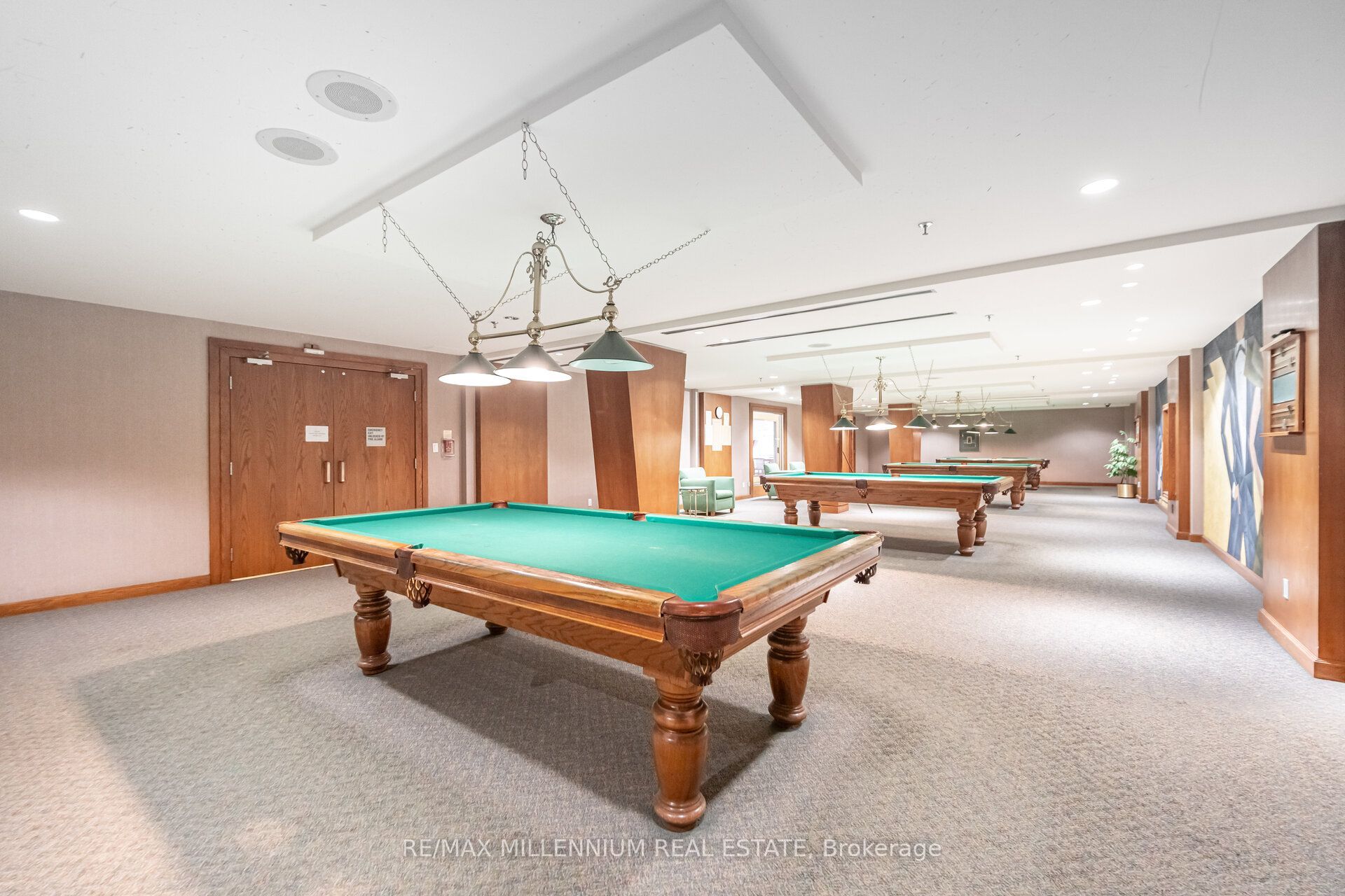 Listing 194085 Image
