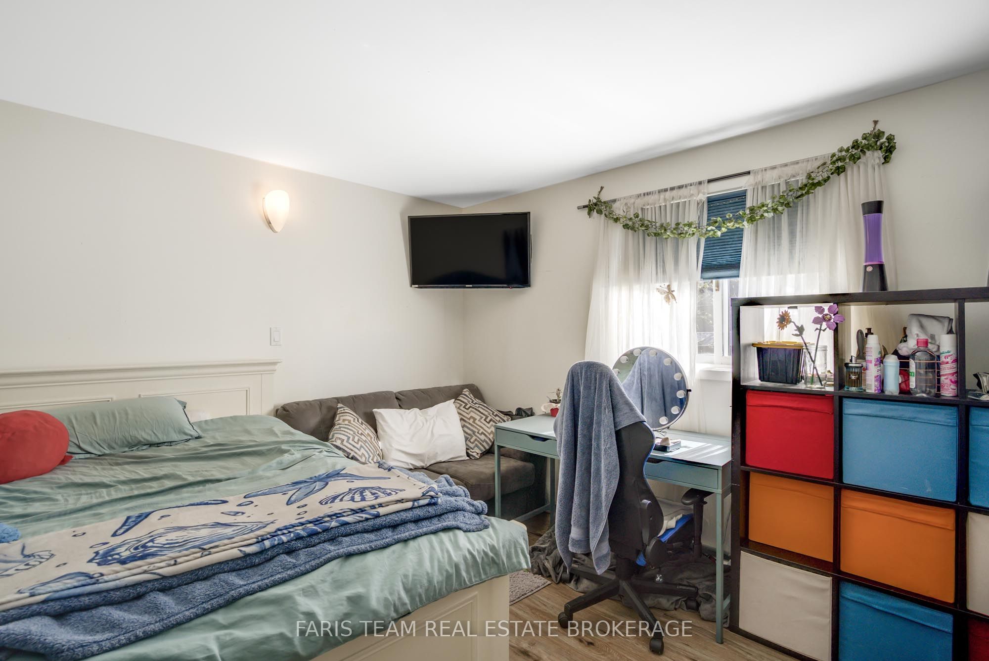 Listing 194509 Image