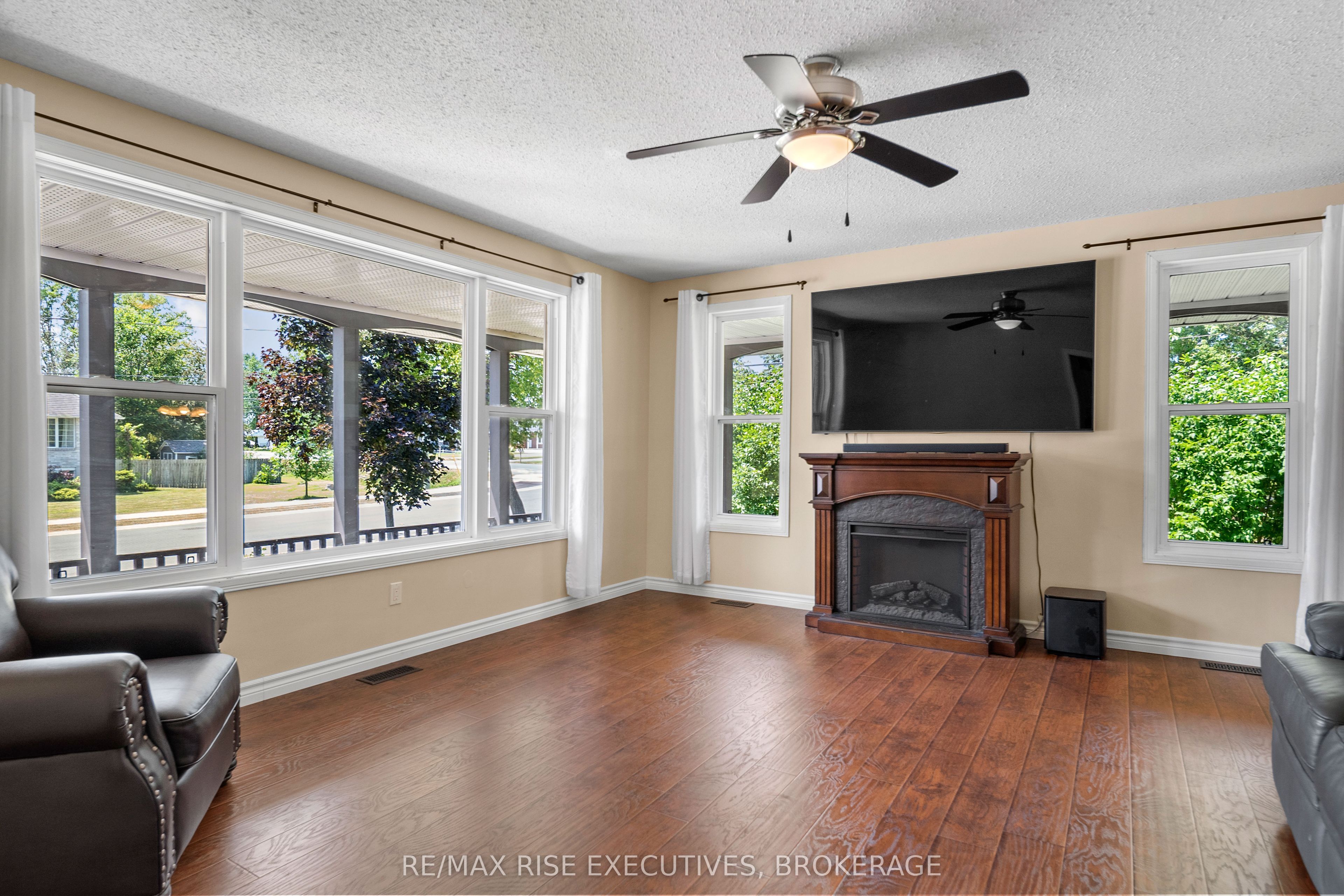 Listing 191046 Image
