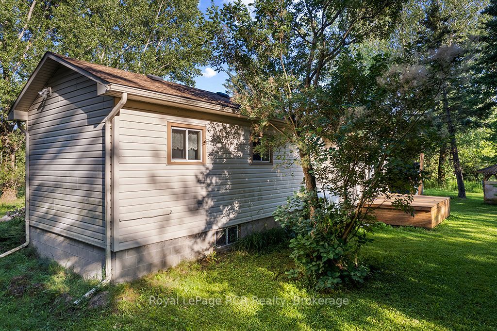 Listing 217335 Image