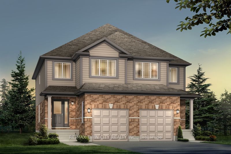Listing 191584 Image