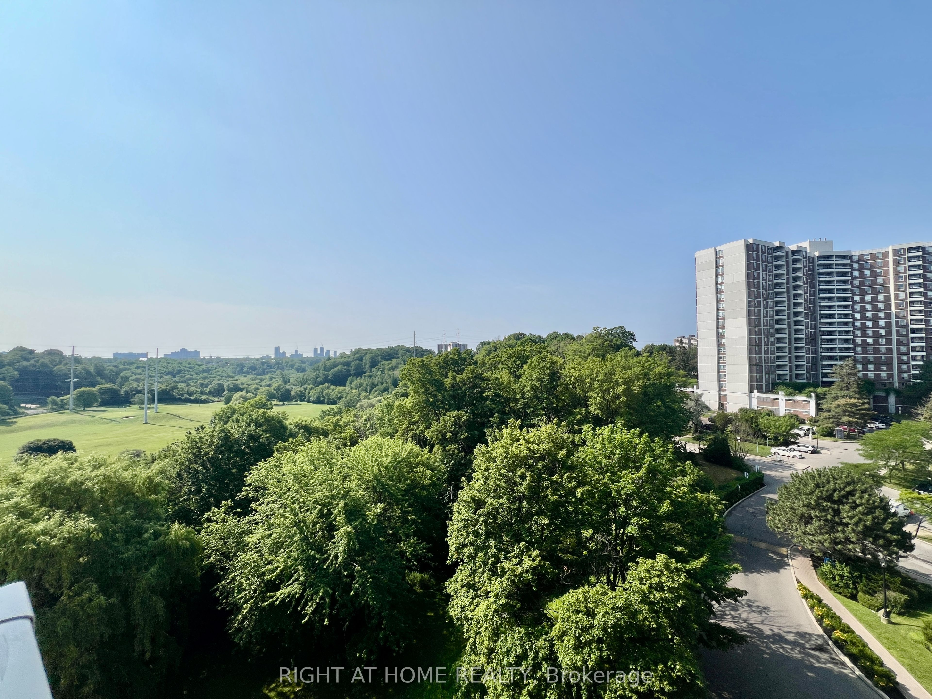 Listing 219461 Image
