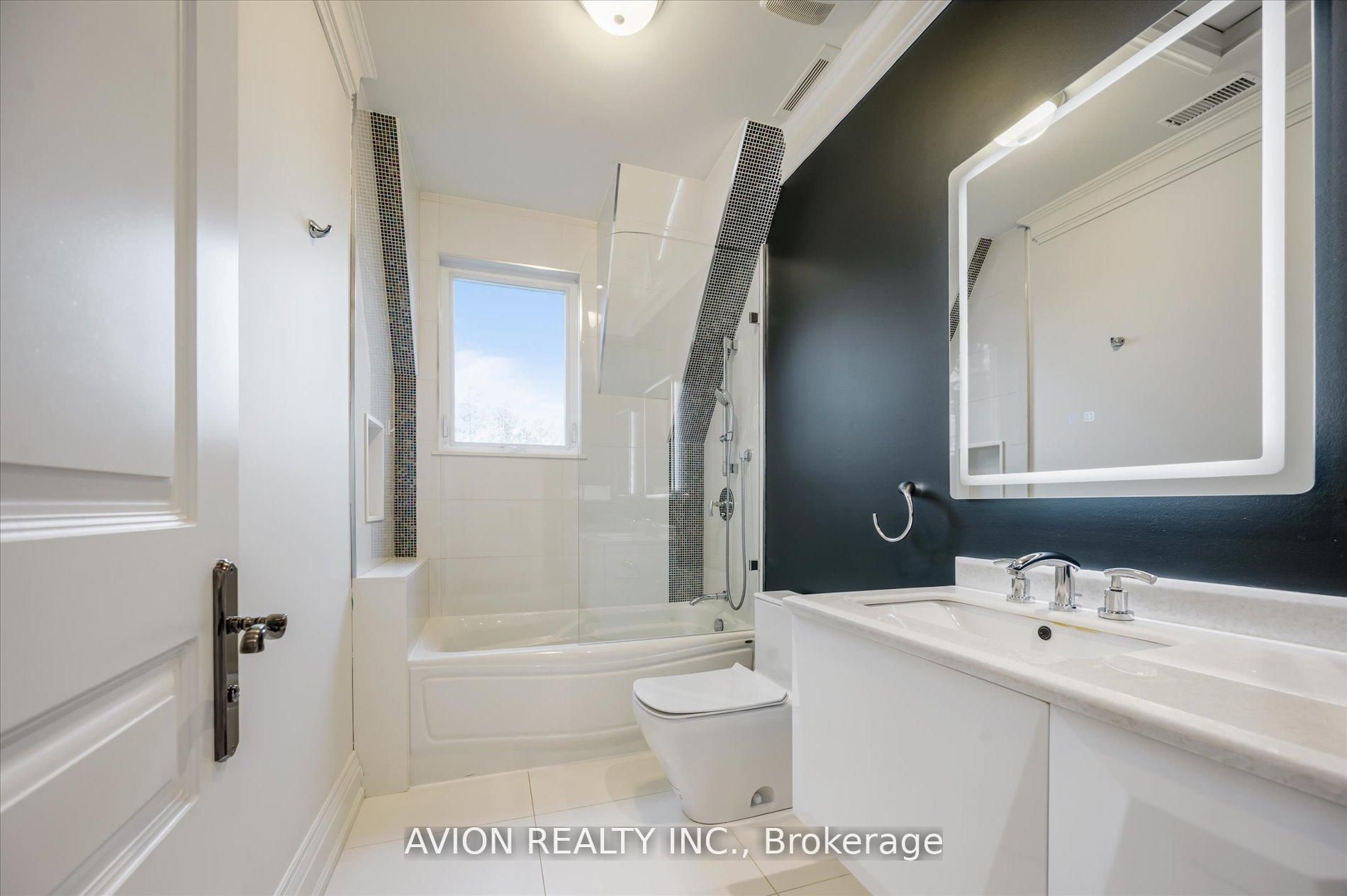 Listing 191284 Image