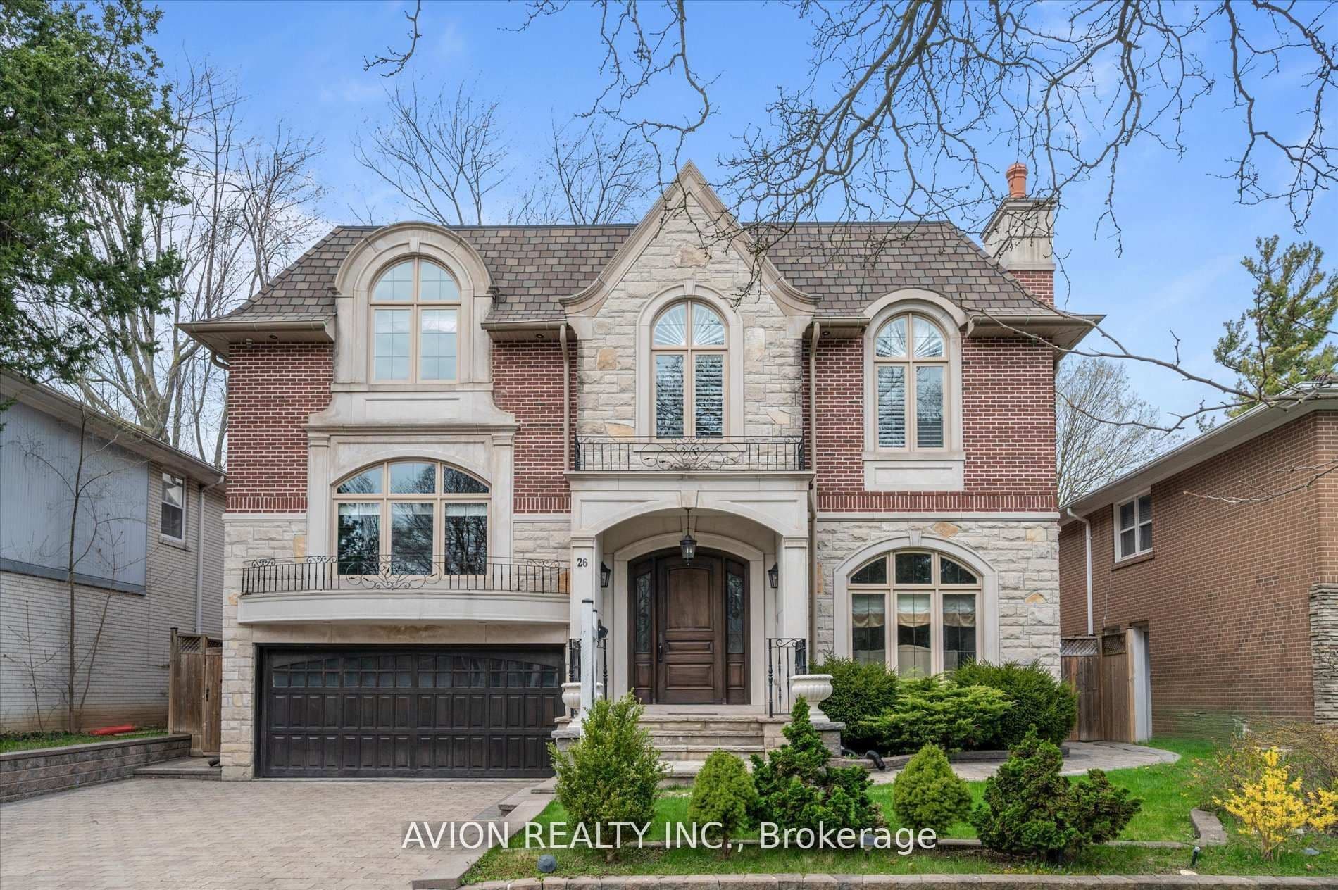Listing 191284 Image