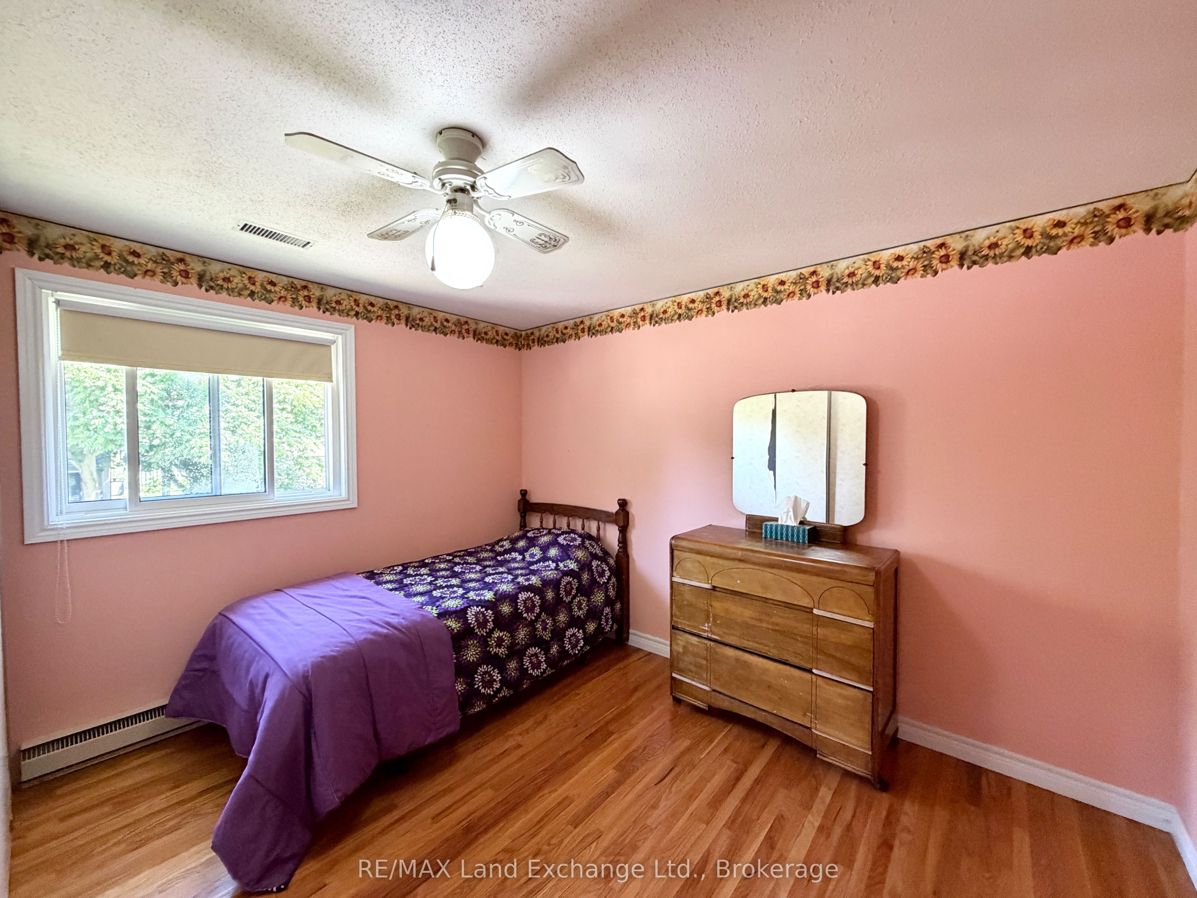 Listing 211076 Image