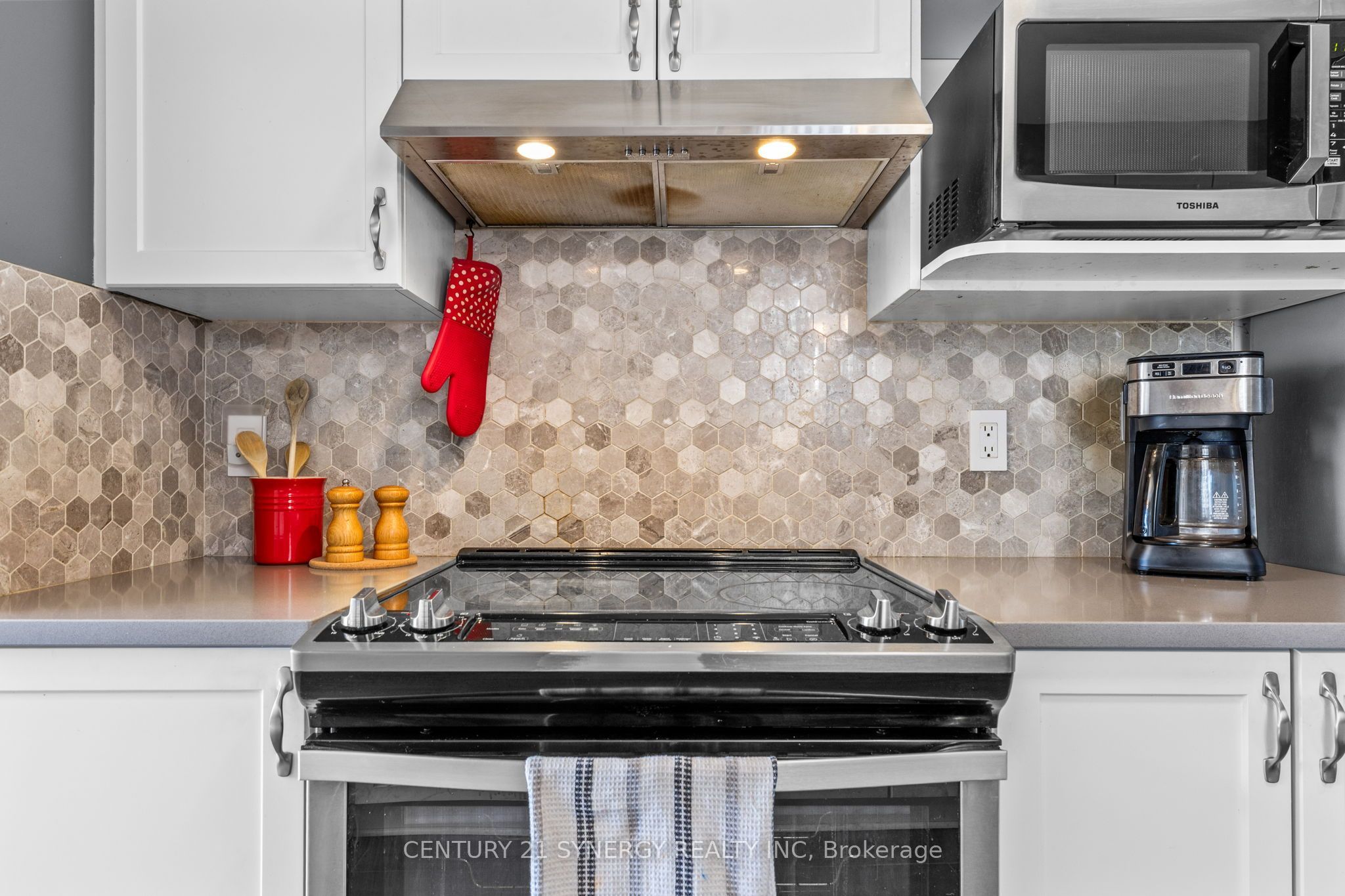 Listing 203006 Image