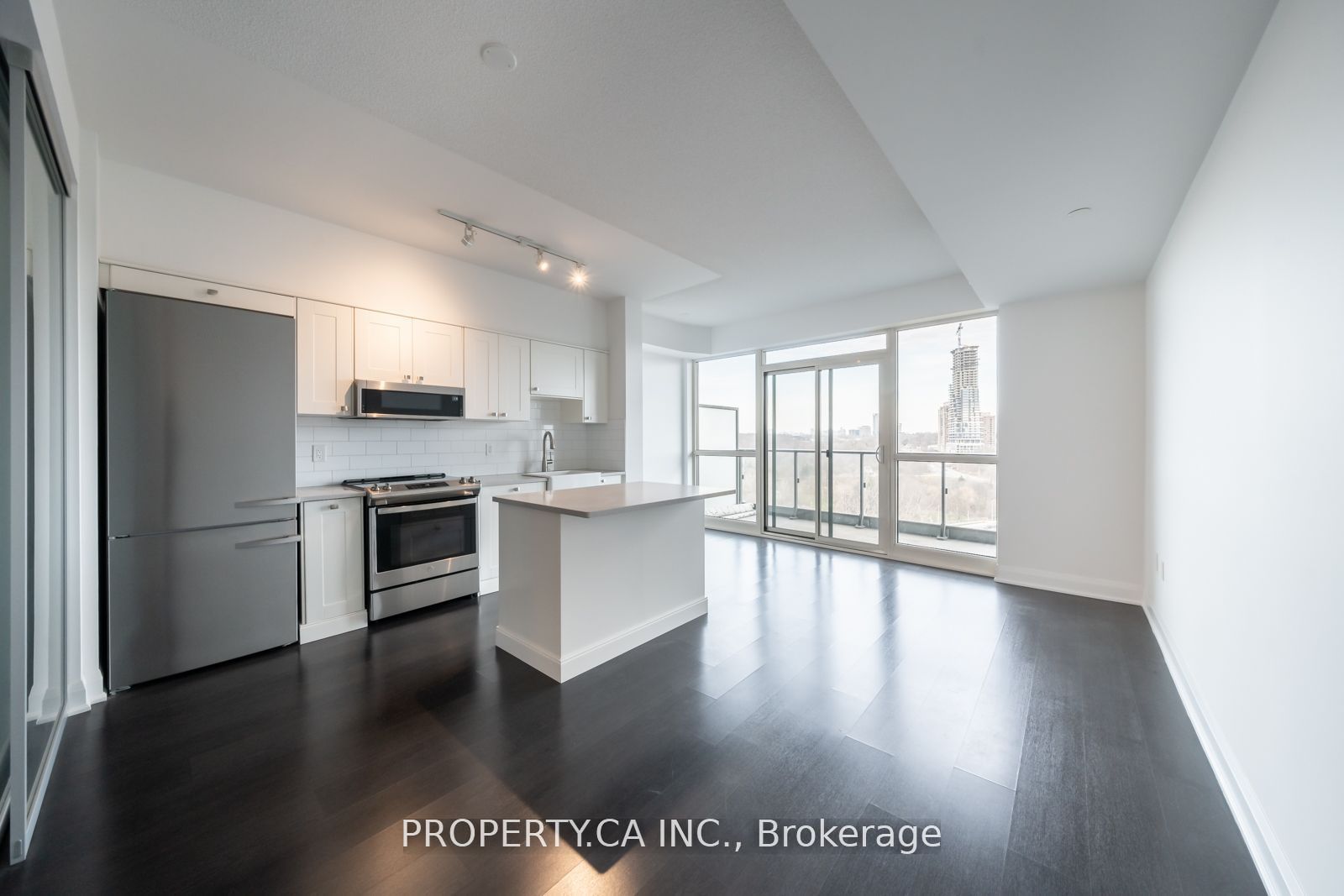 Listing 192693 Image