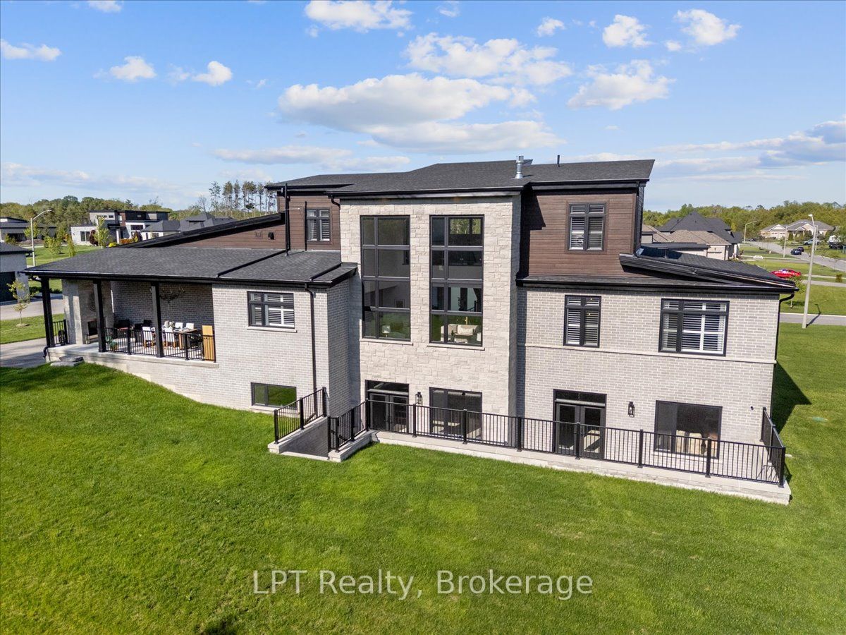 Listing 197349 Image