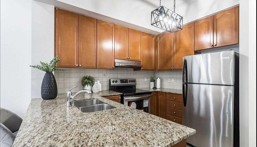 Listing 193902 Image