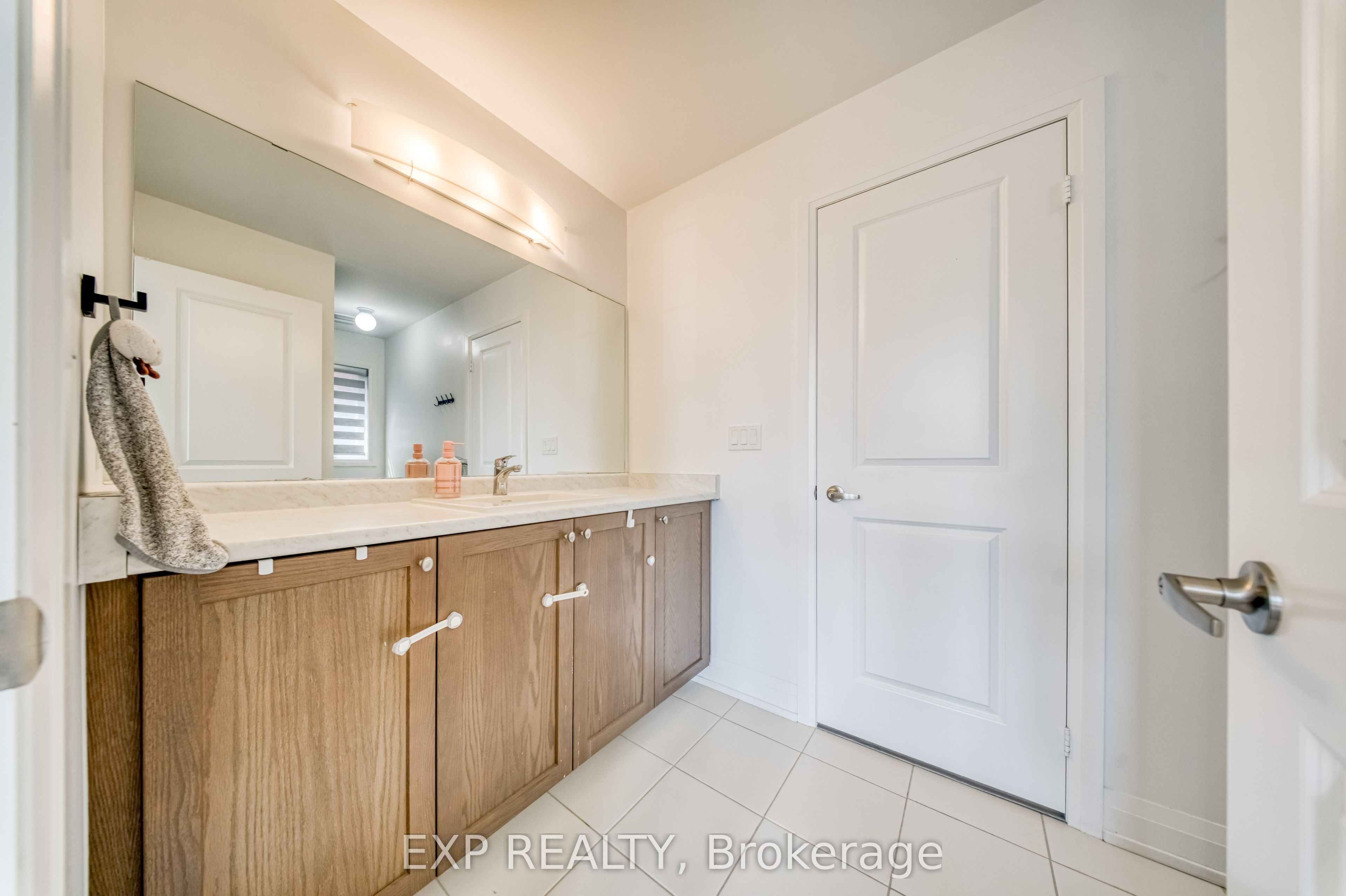 Listing 194438 Image