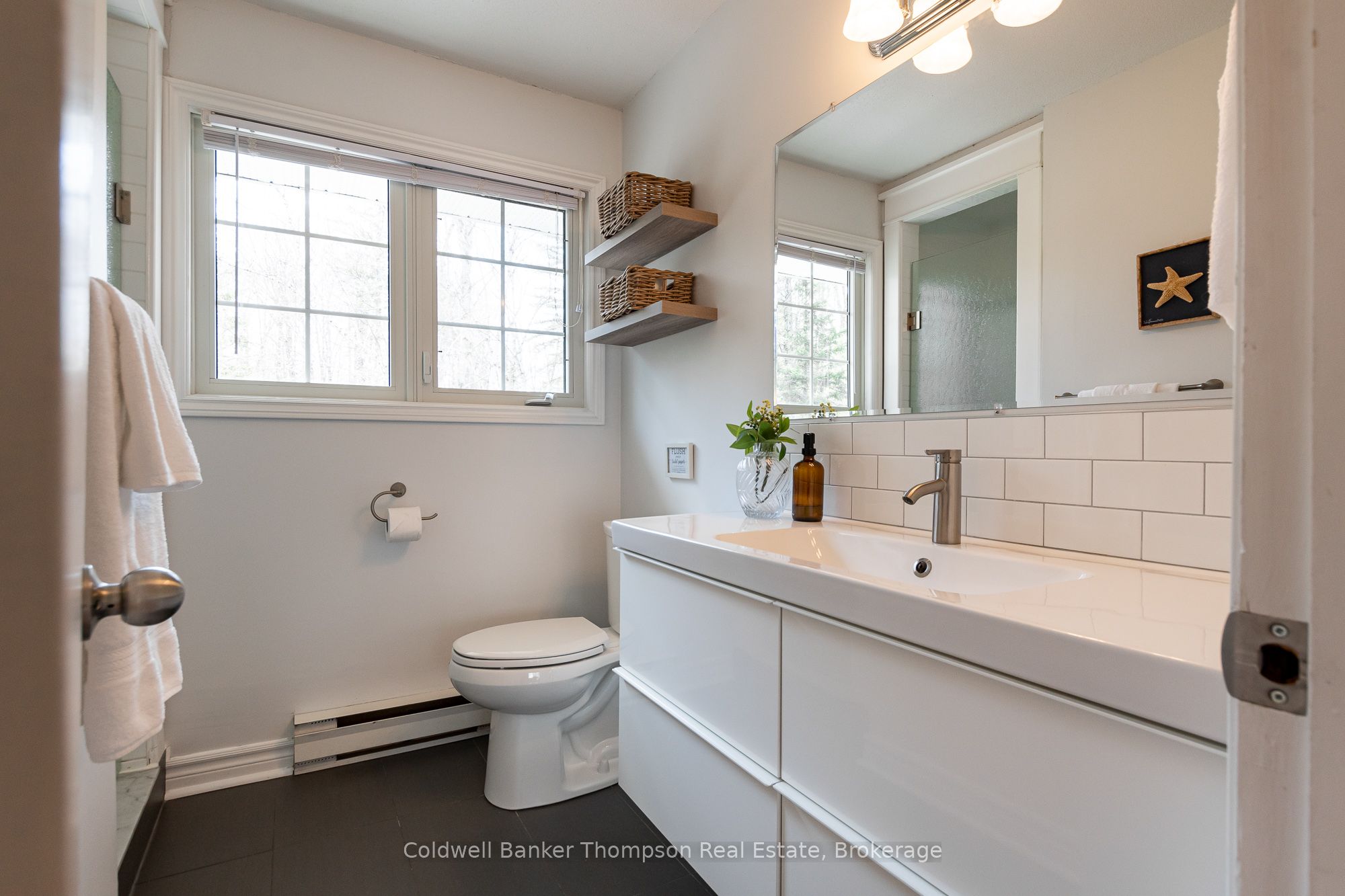 Listing 195787 Image