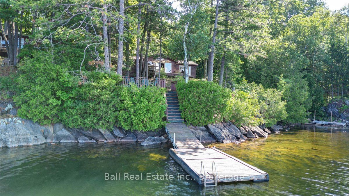 Listing 191850 Image