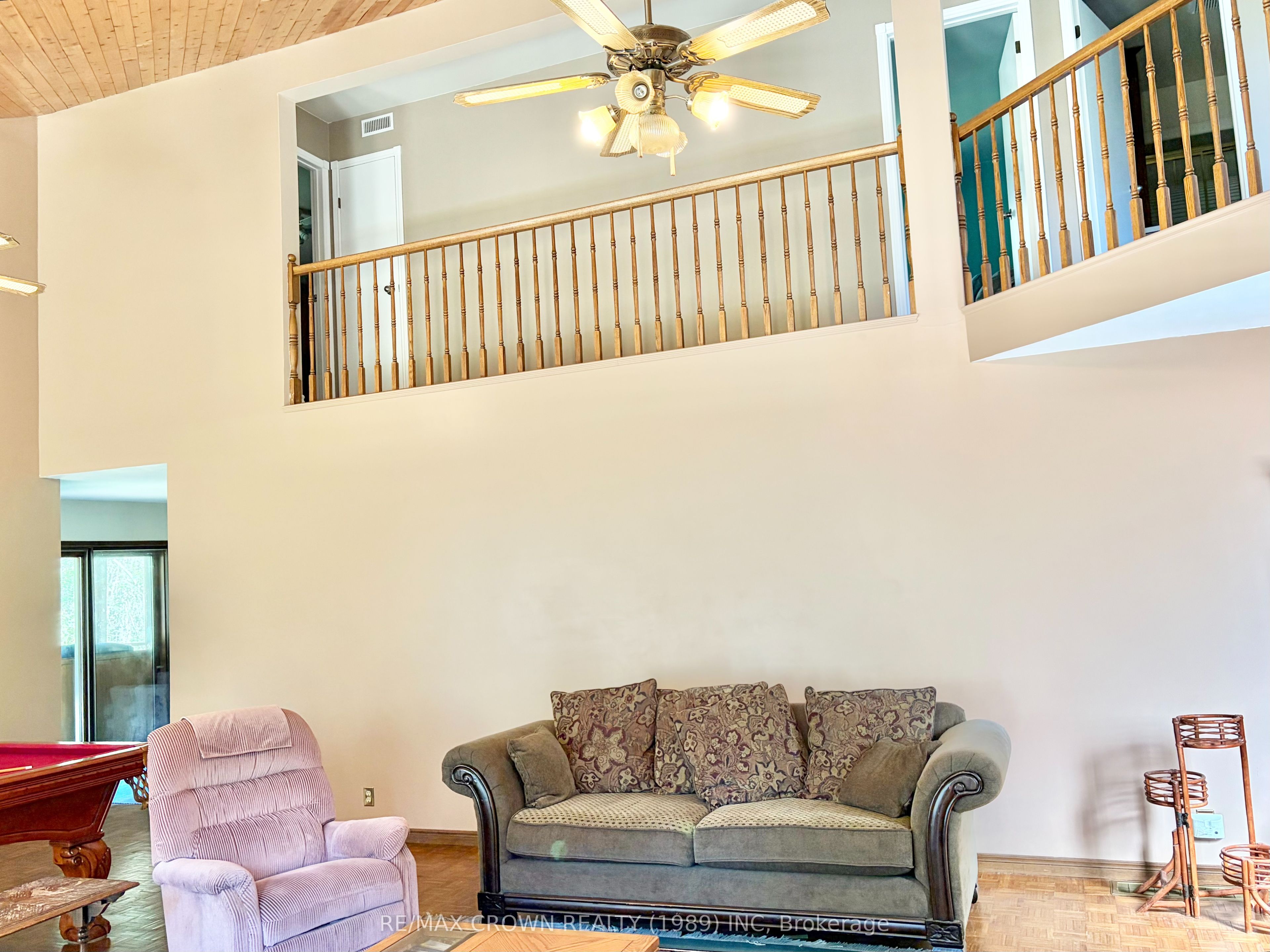 Listing 194957 Image