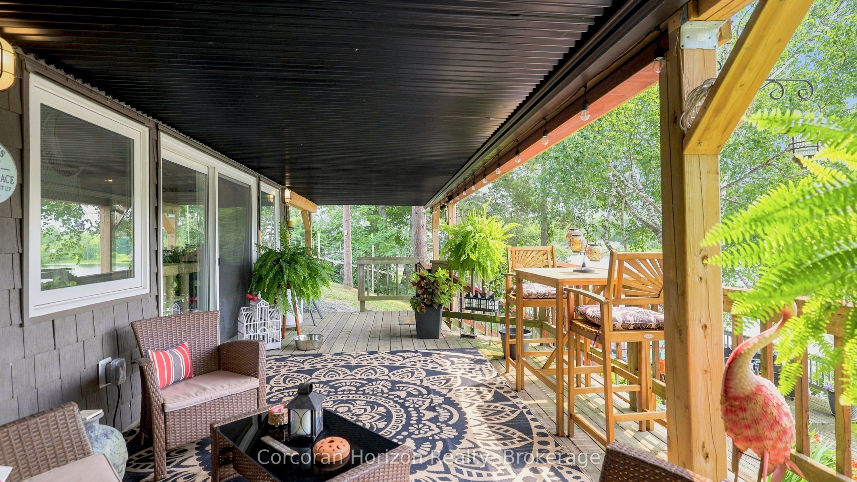Listing 224315 Image