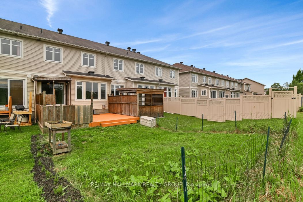 Listing 192376 Image