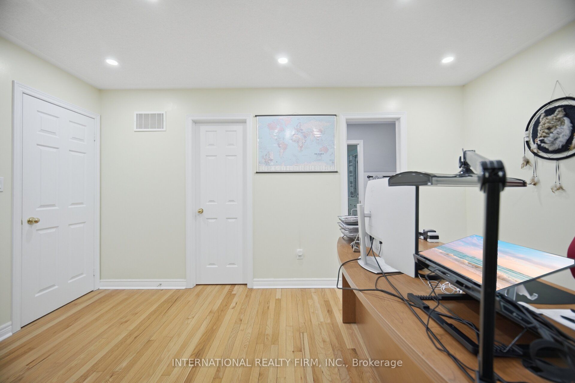 Listing 194489 Image