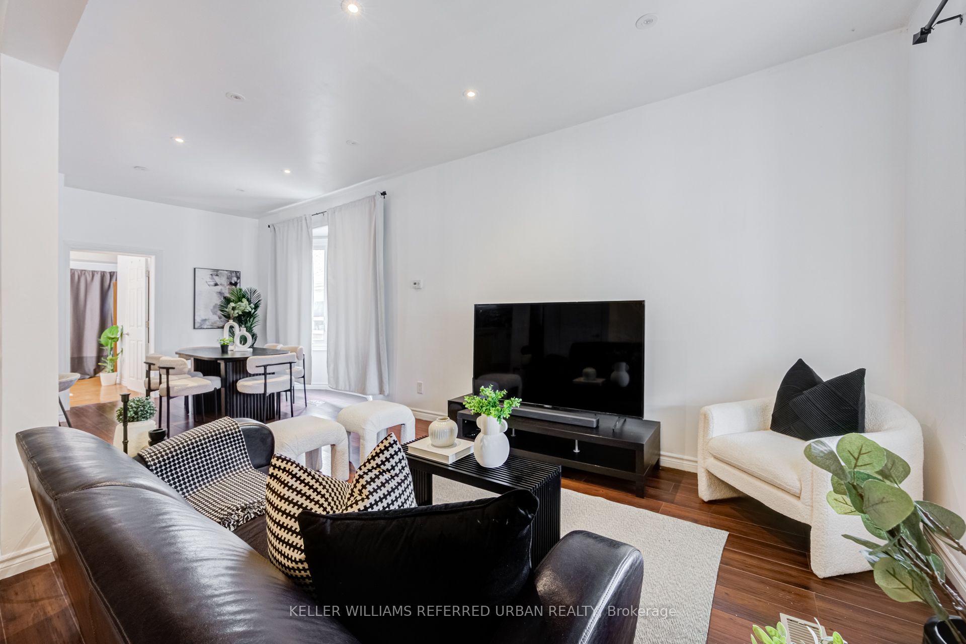 Listing 193890 Image