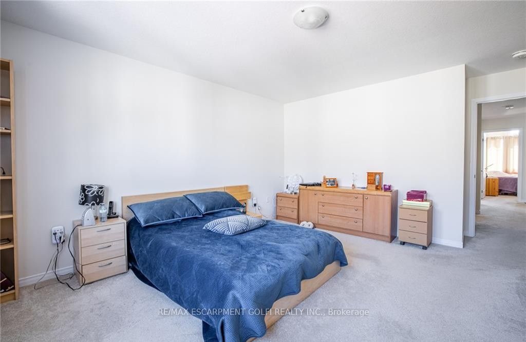 Listing 191201 Image