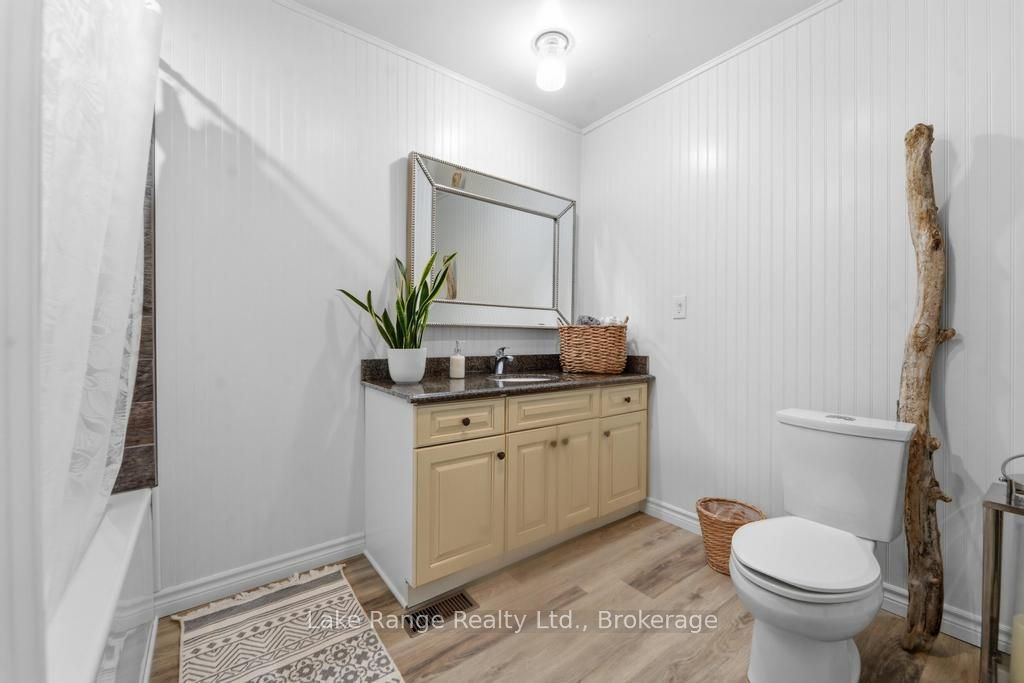 Listing 200624 Image