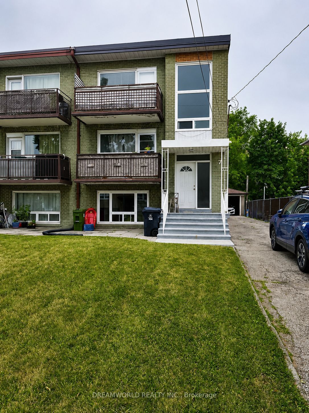 Listing 194059 Image
