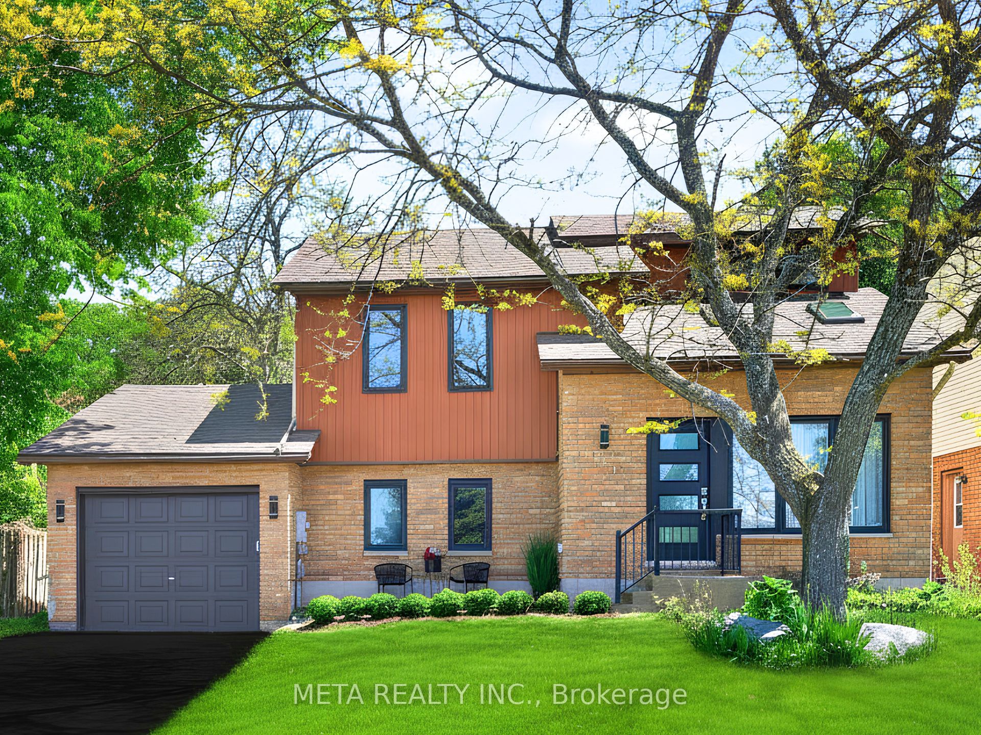 Listing 191328 Image