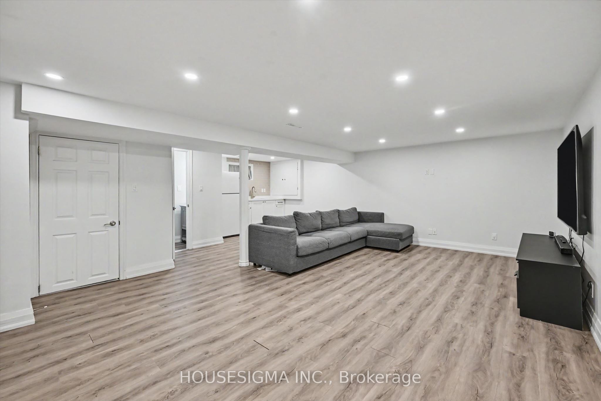 Listing 192888 Image