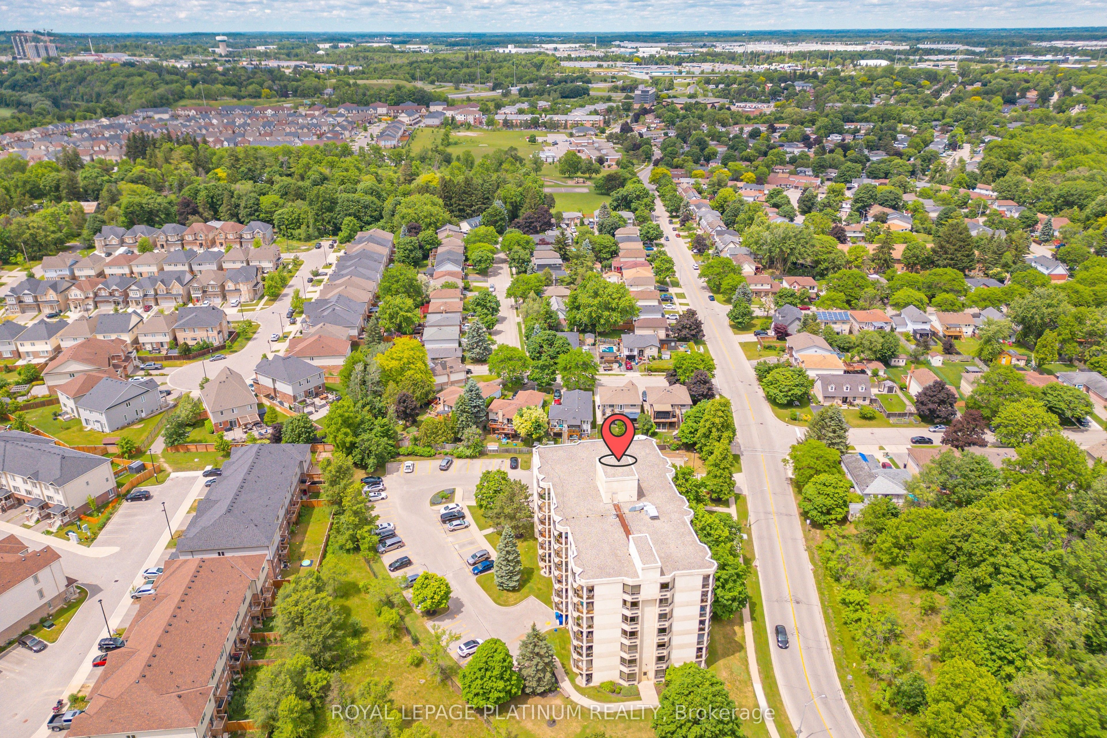Listing 195803 Image