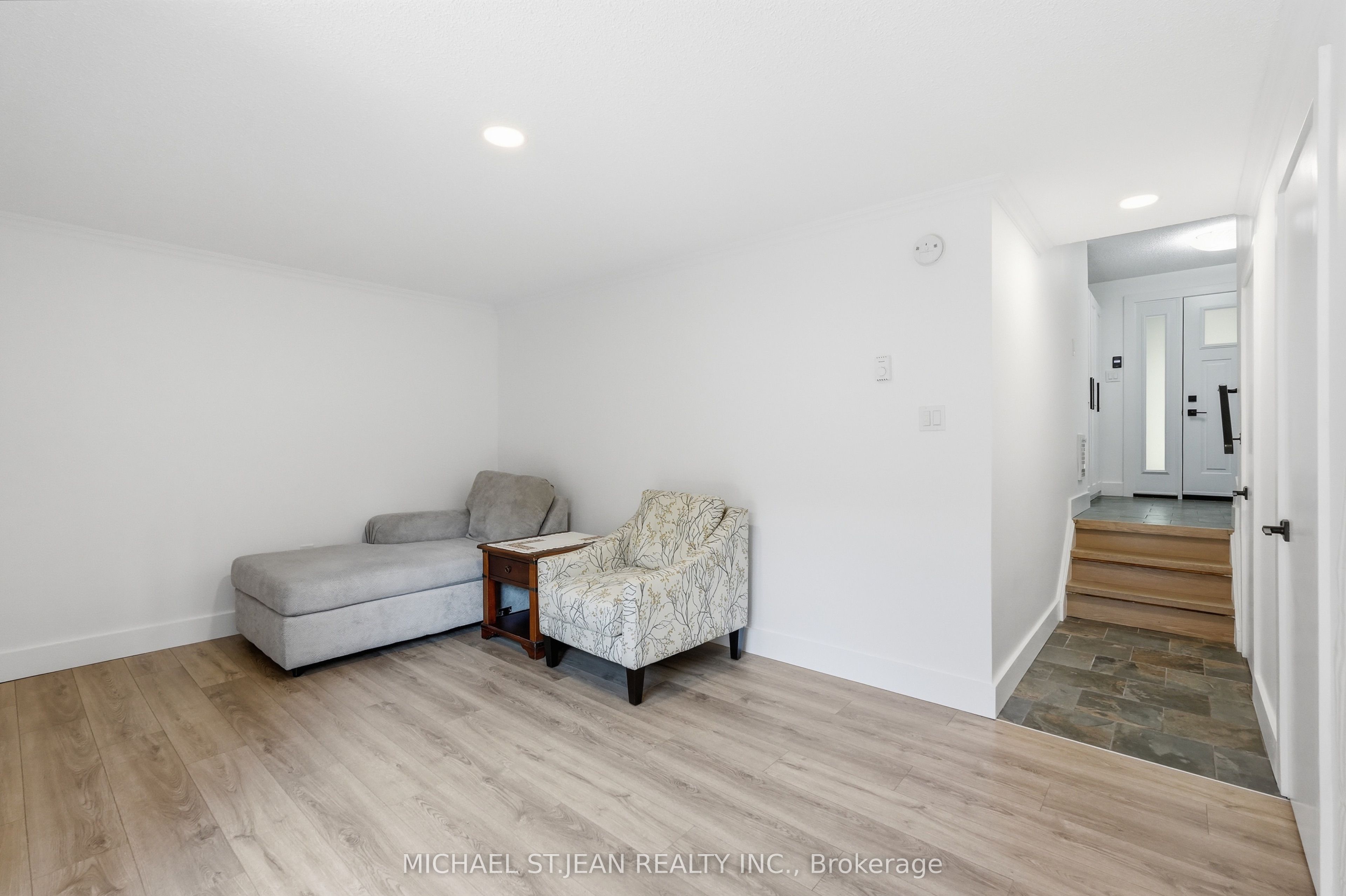 Listing 191234 Image