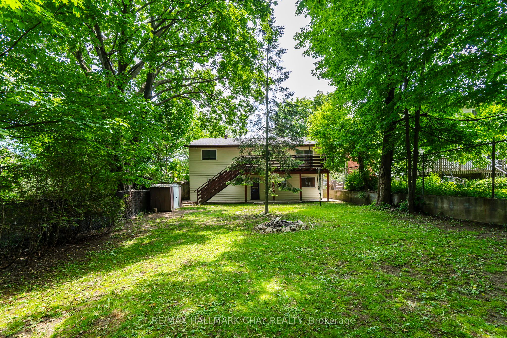 Listing 191801 Image