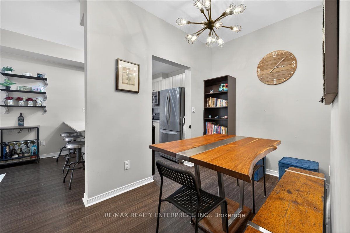 Listing 191513 Image