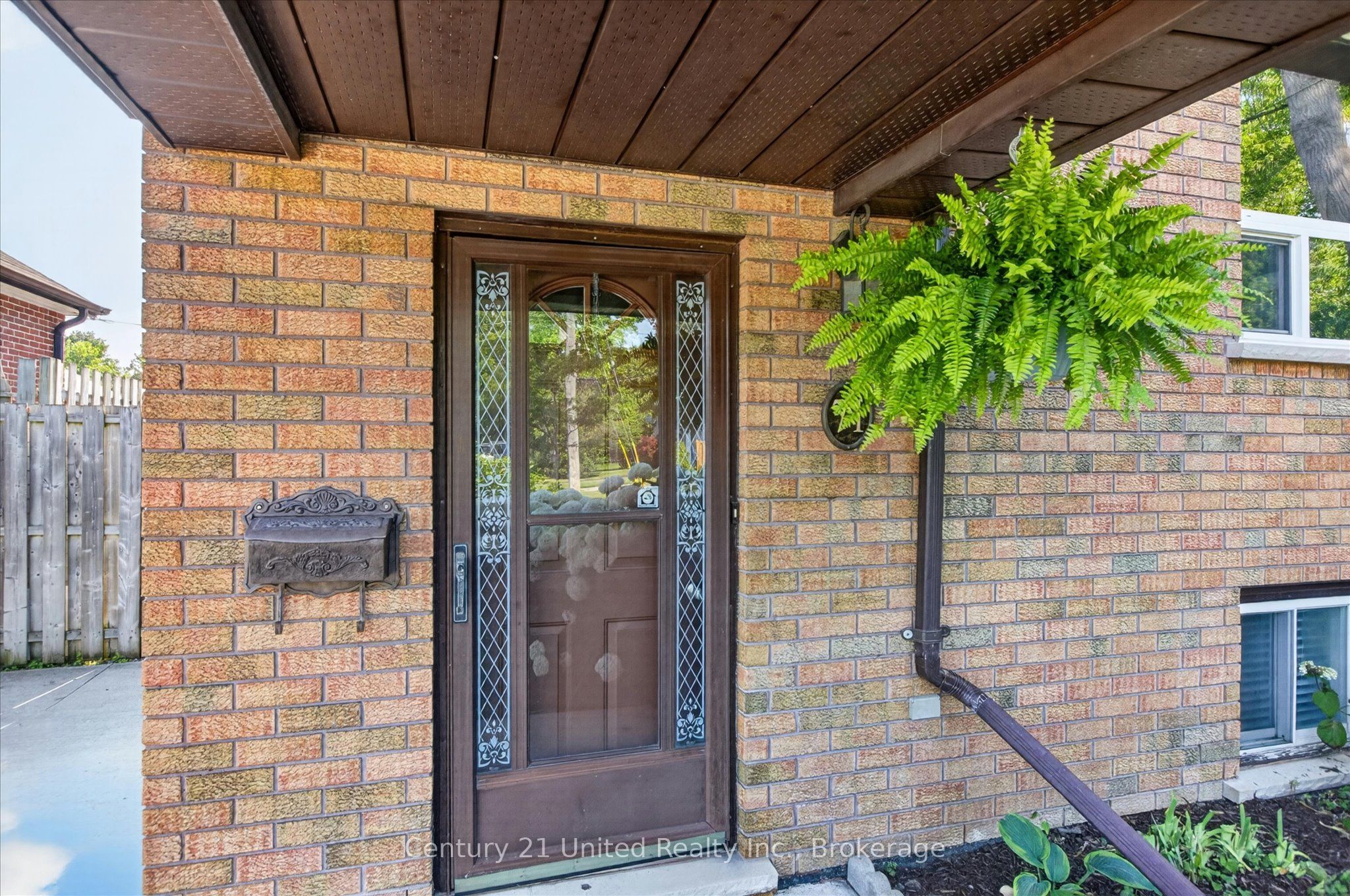 Listing 193345 Image